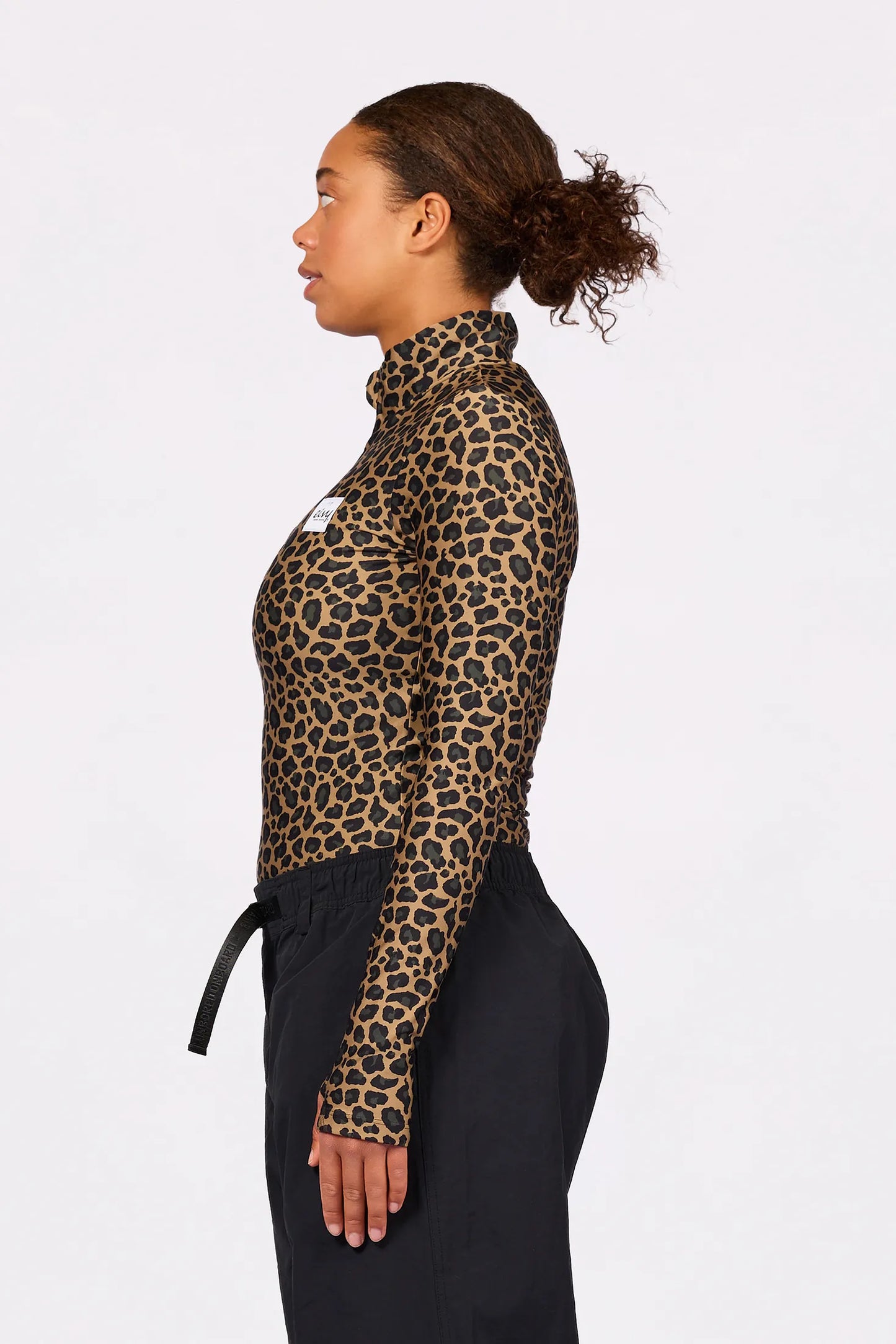 27 EIVY Journey Top