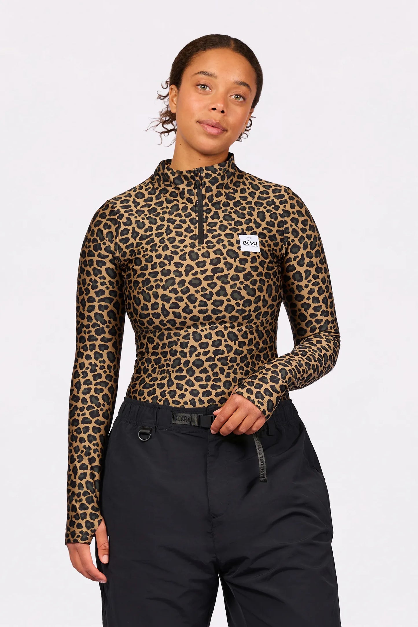 27 EIVY Journey Top