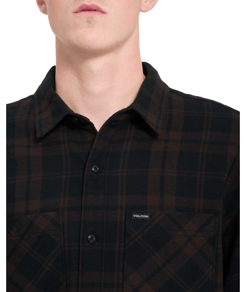 26 HUNKSTONE LS