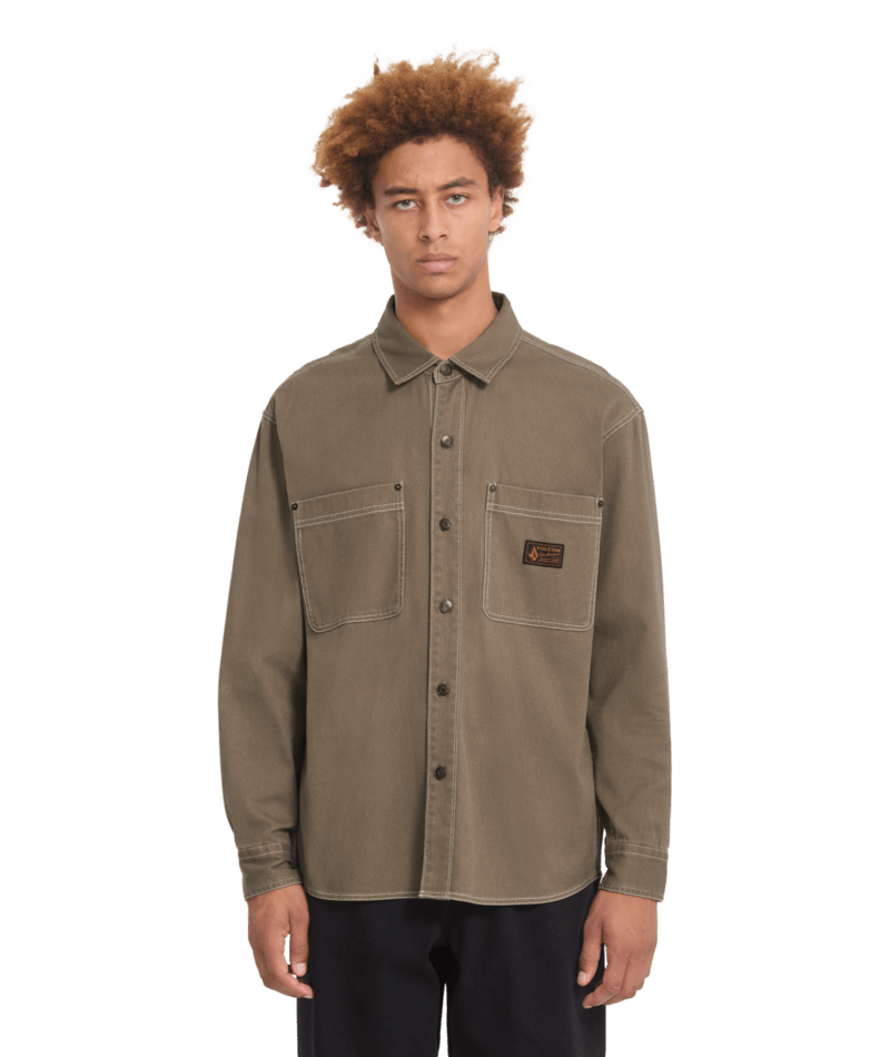 26 LEVELSTONE LS