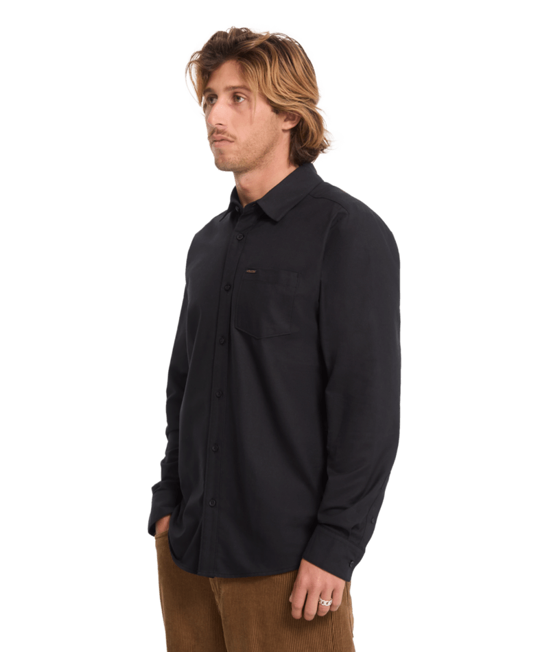 26 VEECO OXFORD LS