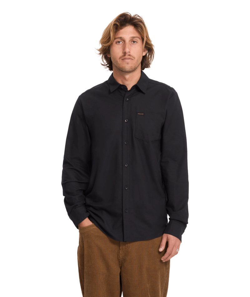 26 VEECO OXFORD LS