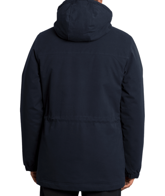 26 STARGET 5K PARKA