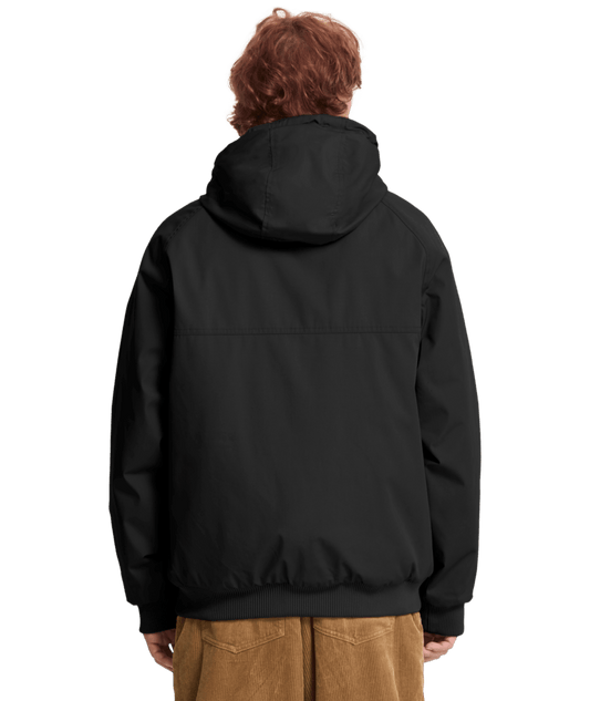 26 HERNAN 10K JACKET