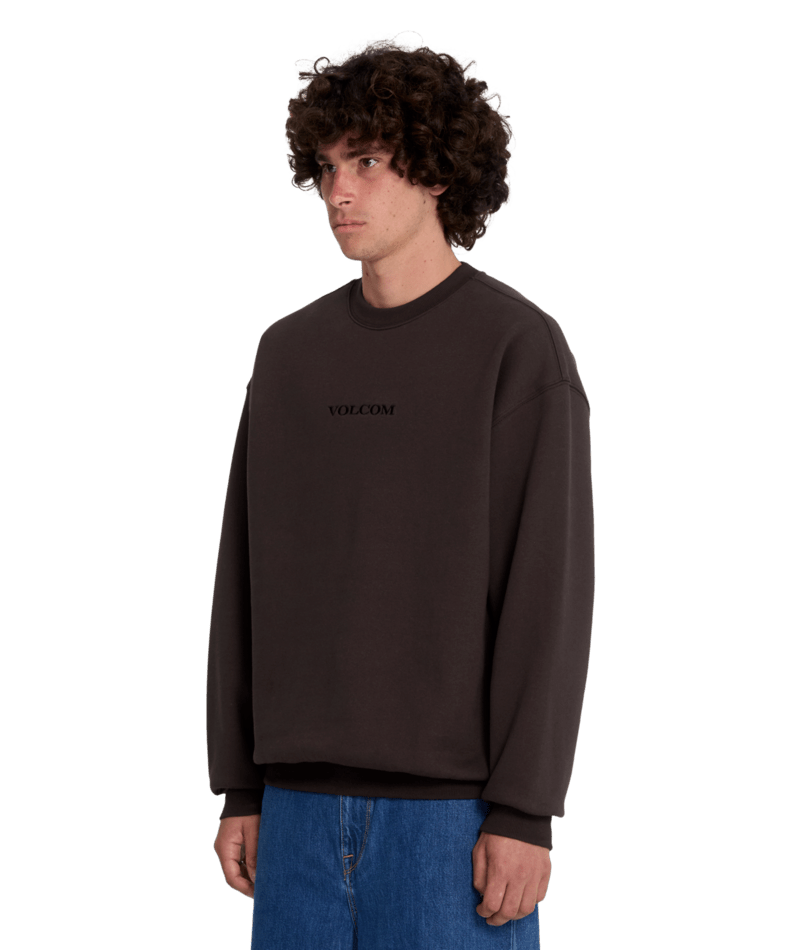26 VOLCOM STONE CREW