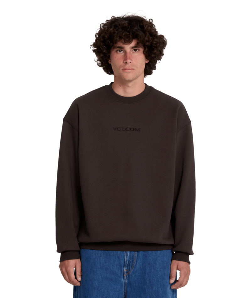 26 VOLCOM STONE CREW