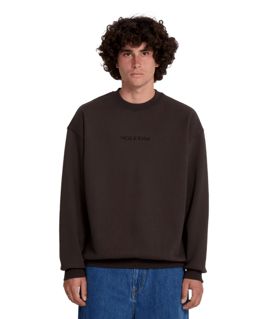 26 VOLCOM STONE CREW