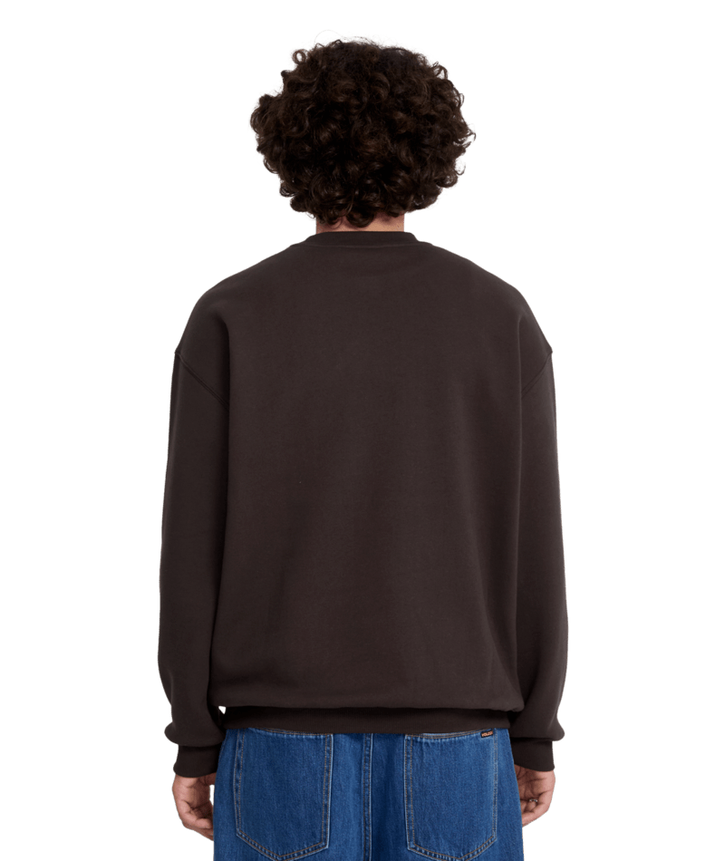 26 VOLCOM STONE CREW