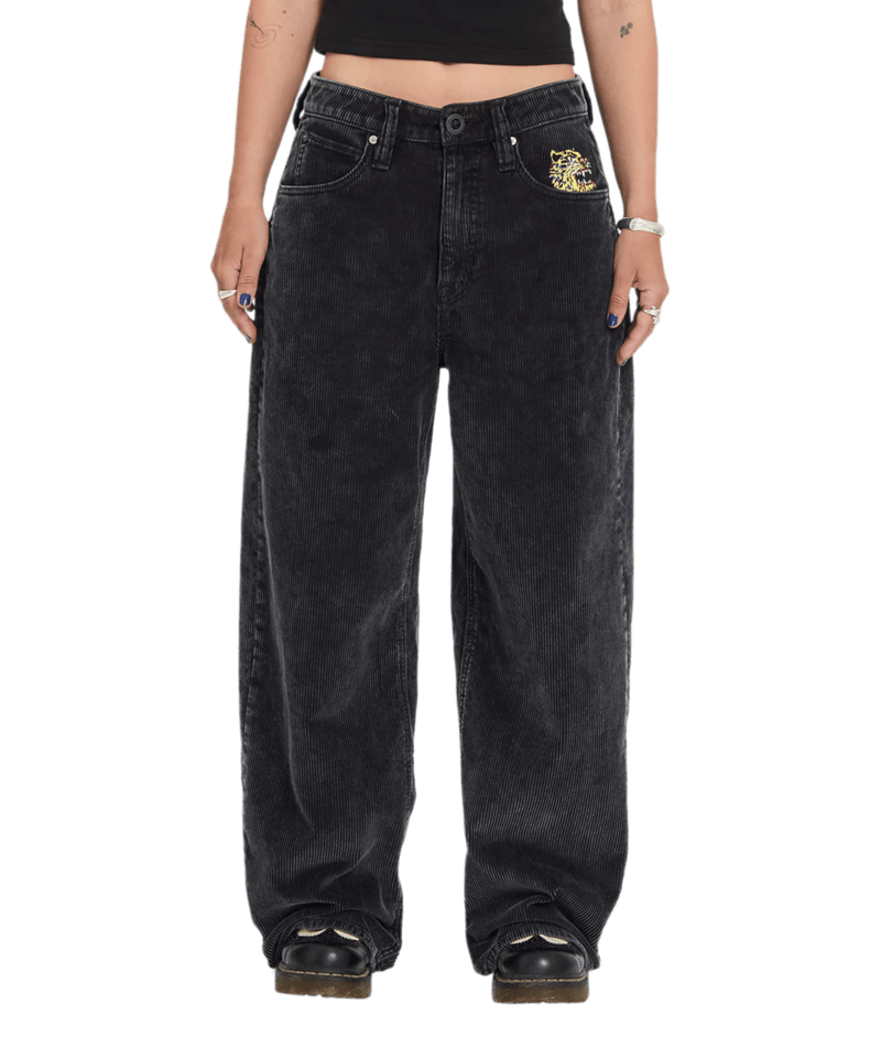 26 FA OZZY CORD PANT