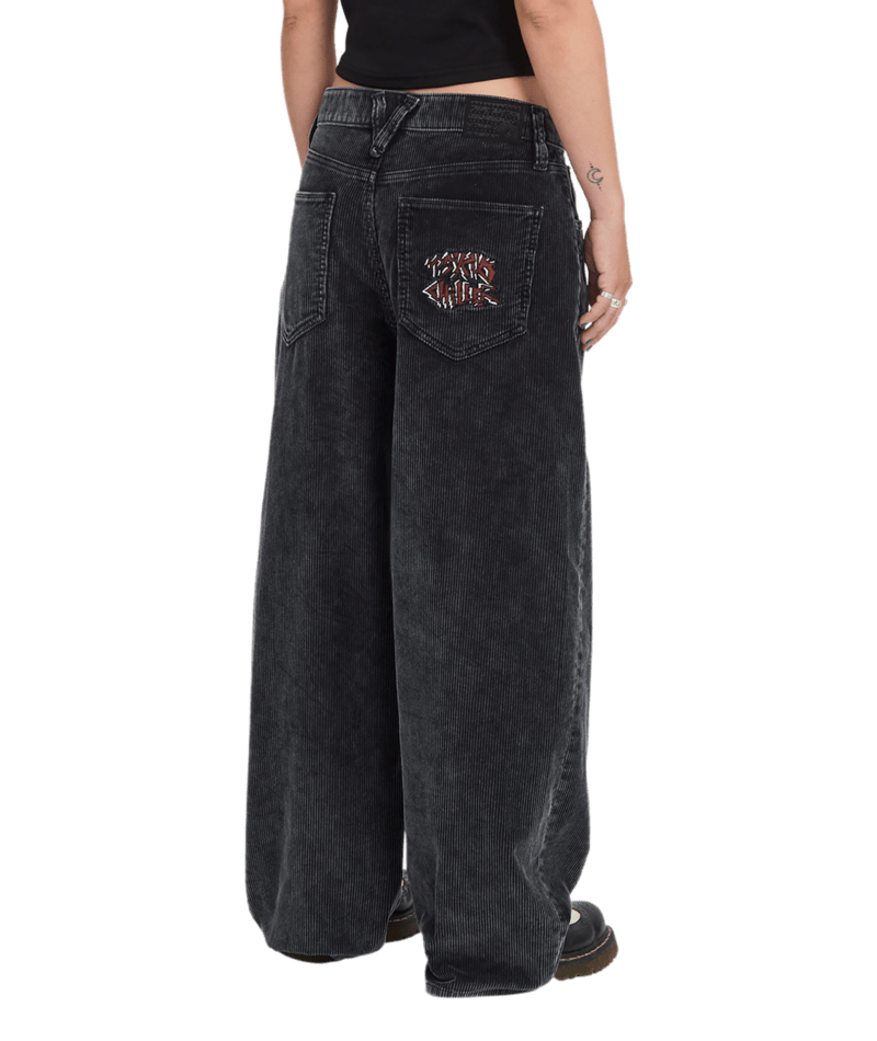26 FA OZZY CORD PANT