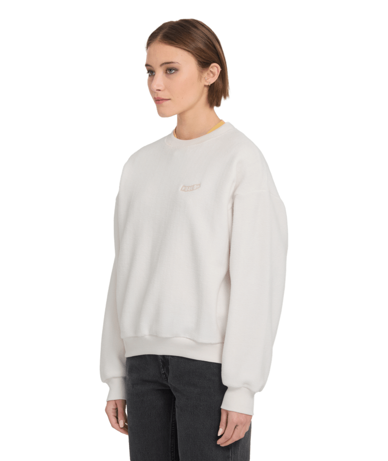 26 WMNS TOO DOO CREW