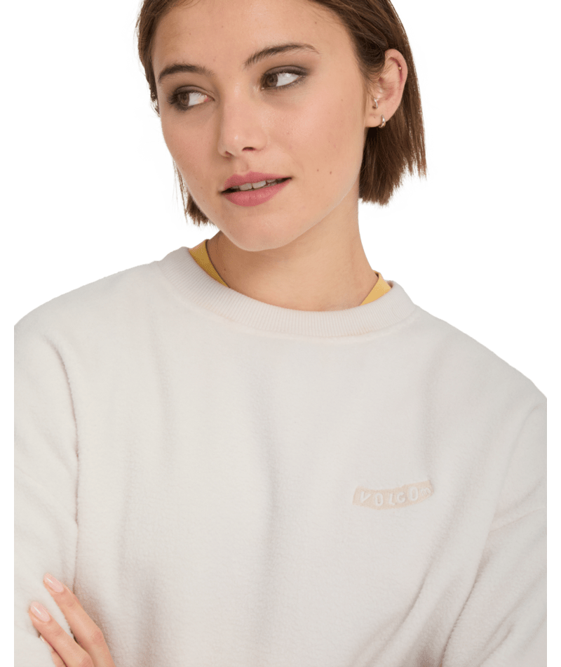 26 WMNS TOO DOO CREW