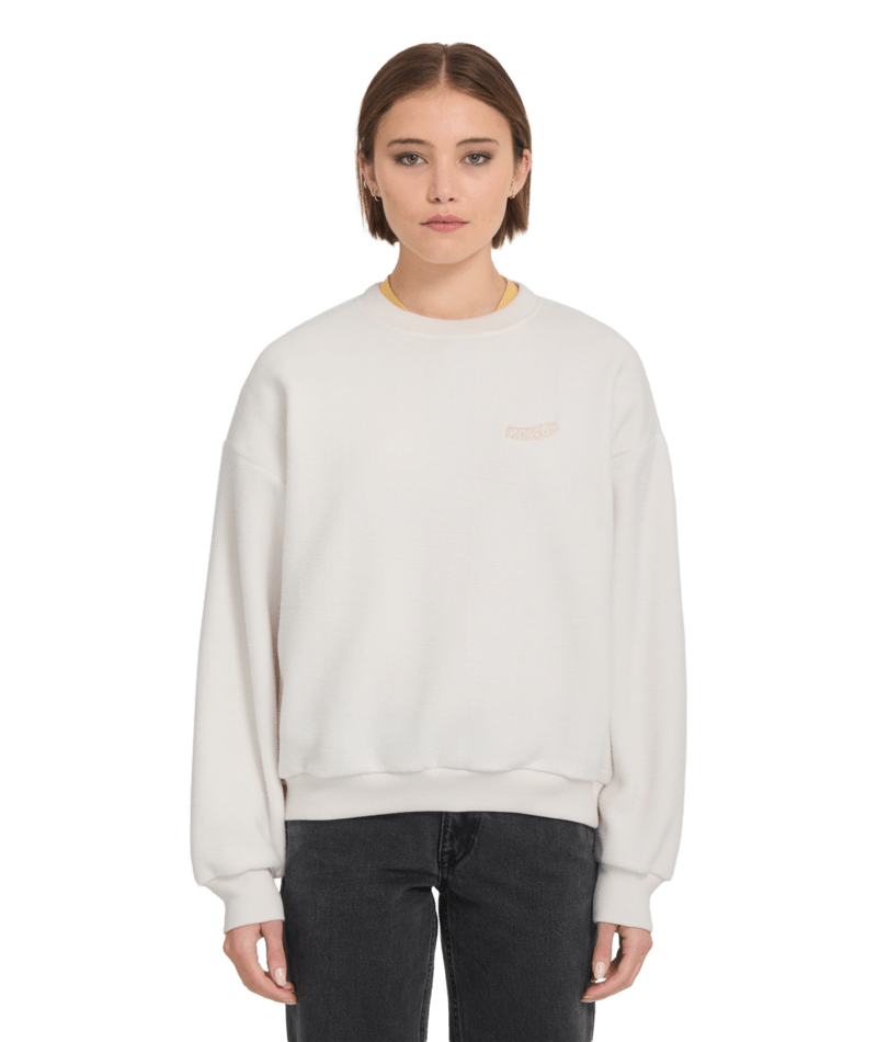 26 WMNS TOO DOO CREW
