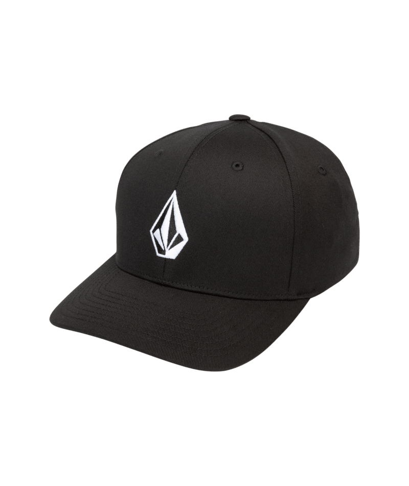 26 FULL STONE FLEXFIT HAT