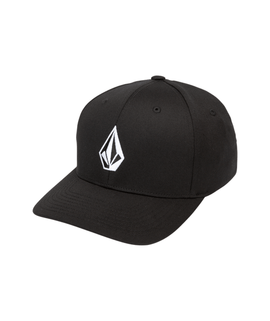 26 FULL STONE FLEXFIT HAT