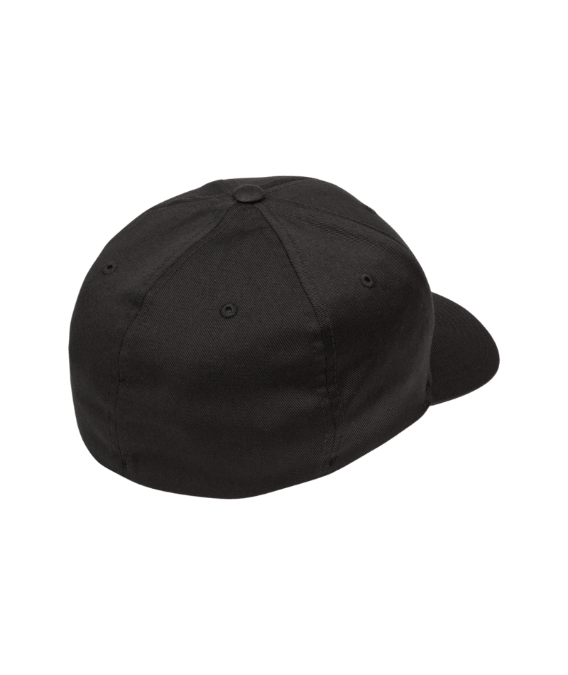 26 FULL STONE FLEXFIT HAT