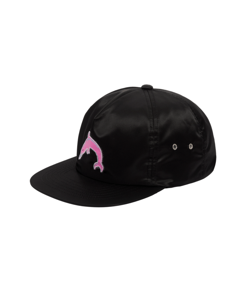 26 FA OZZY CAP