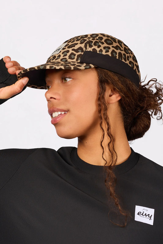 27 EIVY Light Stow Cap