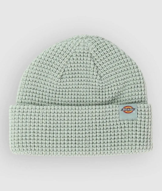 26 DICKIES WOODWORTH BEANIE
